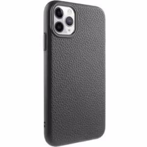 Чохол Syndee with MagSafe для Apple iPhone 12 Pro / 12 (6.1")