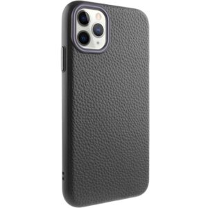 Чохол Syndee with MagSafe для Apple iPhone 12 Pro / 12 (6.1")