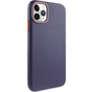 Чохол Syndee with Magnetic Fit для Apple iPhone 12 Pro / 12 (6.1")
