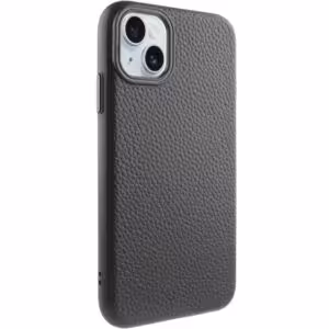 Чохол Syndee with MagSafe для Apple iPhone 14 (6.1")