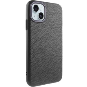 Чохол Syndee with Magnetic Fit для Apple iPhone 14 (6.1")