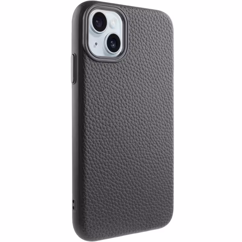 Чохол Syndee with MagSafe для Apple iPhone 15 (6.1")