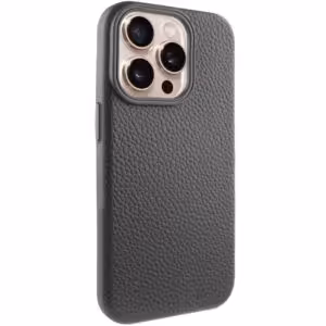 Чохол Syndee with MagSafe для Apple iPhone 15 Pro (6.1")