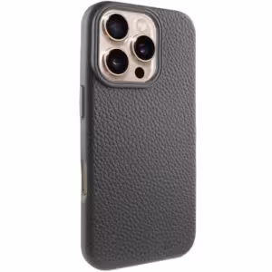 Чохол Syndee with MagSafe для Apple iPhone 16 Pro Max (6.9")