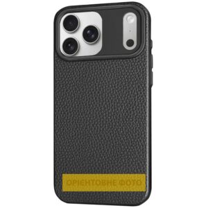 Чохол Syndee with MagSafe для Apple iPhone 17 (6.3")