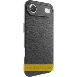 Чохол Syndee with MagSafe для Apple iPhone 17 Air (6.5")