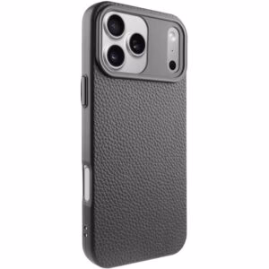 Чохол Syndee with MagSafe для Apple iPhone 17 Pro Max (6.9")