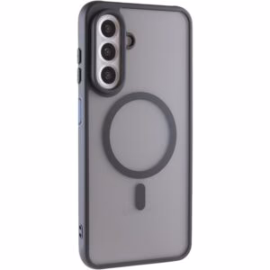 Чохол TPU Bloom with Magnetic Fit для Samsung Galaxy A37 5G