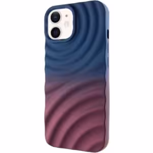Чохол TPU ColorWave для Apple iPhone 11 (6.1")