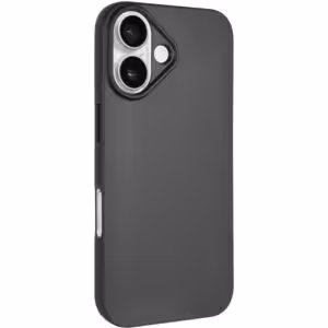 Чохол TPU Epik Black для Apple iPhone 16 (6.1")