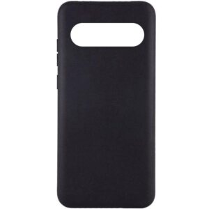 Чохол TPU Epik Black для Google Pixel 10 / 10 Pro