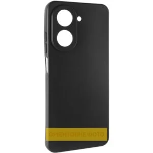 Чохол TPU Epik Black Full Camera для Google Pixel 10 Pro XL