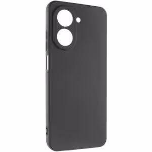 Чохол TPU Epik Black Full Camera для Xiaomi Redmi A5 (Europe version)