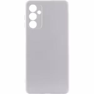 Стильний та надійний чохол Getman для телефону Infinix Hot 60 Pro.