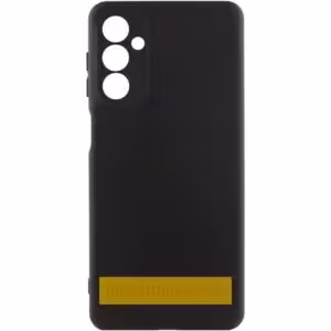 Чохол TPU GETMAN Liquid Silk Full Camera для Motorola Edge 60 Pro