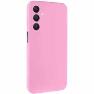 Чохол TPU GETMAN Liquid Silk Full Camera для ZTE Blade A56