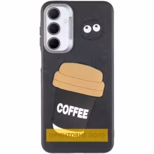 Чохол TPU Leather Toys для Xiaomi Redmi A5 (Europe version)