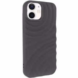 Чохол TPU MonoWave для Apple iPhone 12 Pro / 12 (6.1")