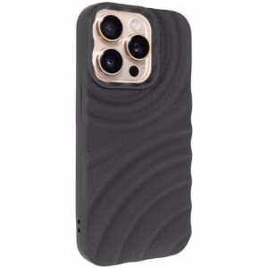 Чохол TPU MonoWave для Apple iPhone 13 Pro (6.1")