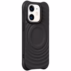 Чохол TPU Orbit with MagSafe для Apple iPhone 11 (6.1")