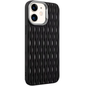 Чохол TPU Ribbio для Apple iPhone 11 (6.1")
