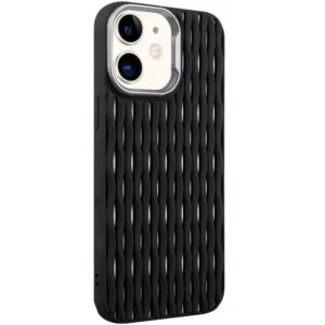 Чохол TPU Ribbio для Apple iPhone 11 (6.1")