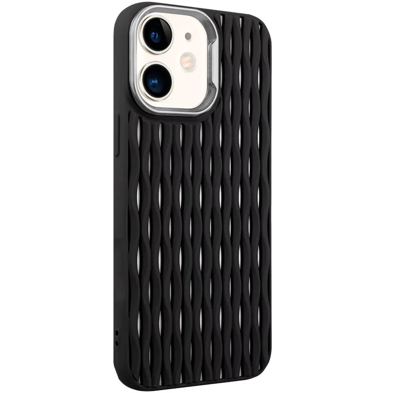 Чохол TPU Ribbio для Apple iPhone 11 (6.1")