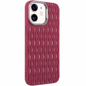 Чохол TPU Ribbio для Apple iPhone 11 (6.1")