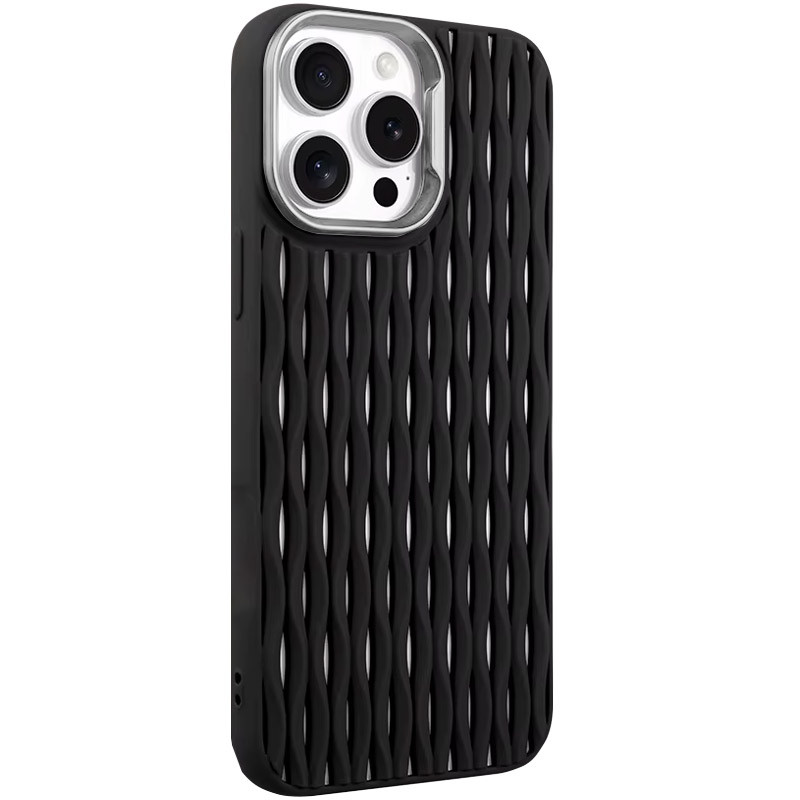 Чохол TPU Ribbio для Apple iPhone 13 Pro (6.1")