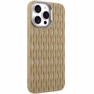 Чохол TPU Ribbio для Apple iPhone 13 Pro Max (6.7")