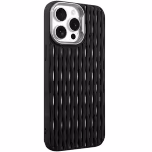 Чохол TPU Ribbio для Apple iPhone 14 Pro Max (6.7")