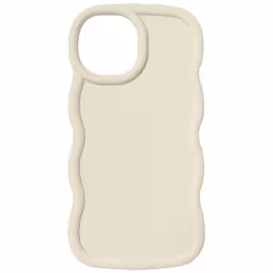 Чохол TPU Ripple для Apple iPhone 13 / 14 (6.1")