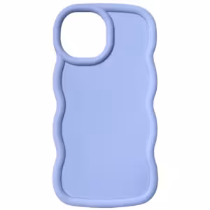 Чохол TPU Ripple для Apple iPhone 16 Pro Max (6.9")