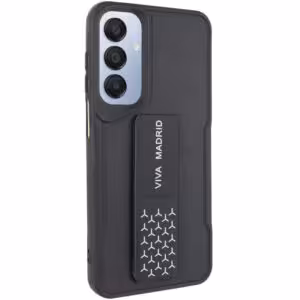 Чохол TPU VIVA для Samsung Galaxy A25 5G