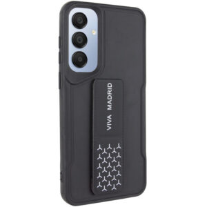 Чохол TPU VIVA для Samsung Galaxy A55