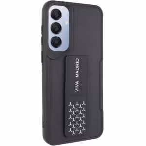 Чохол TPU VIVA для Samsung Galaxy A55