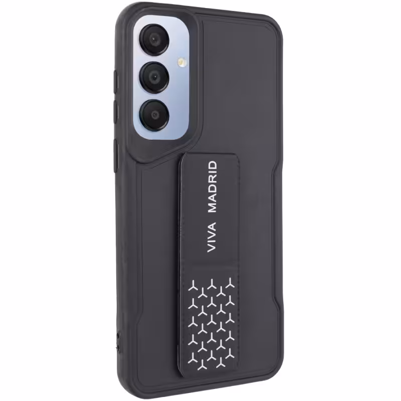Чохол TPU VIVA для Samsung Galaxy A55