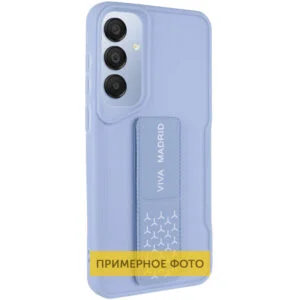 Чохол TPU VIVA для Xiaomi Redmi 13 4G / Poco M6 4G