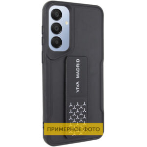 Чохол TPU VIVA для Xiaomi Redmi Note 13 4G