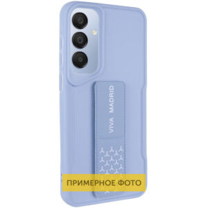 Чохол TPU VIVA для Xiaomi Redmi Note 13 Pro 4G / Poco M6 Pro 4G / Note 14S