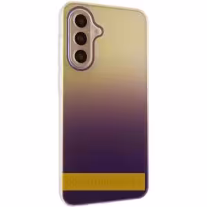 Чохол TPU+PC Glassbend для Xiaomi Redmi 13C / Poco C65