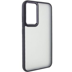 Чохол TPU+PC Lyon Frosted для Samsung Galaxy S26 Ultra