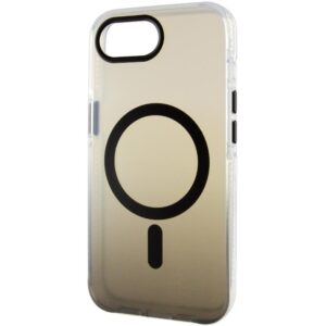 Чохол TPU+PC Phantom with Magnetic Fit для Apple iPhone 16e / 17e (6.1")