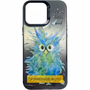 Чохол TPU+PC So Cool для Apple iPhone 7 plus / 8 plus (5.5")