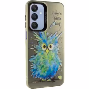 Чохол TPU+PC So Cool для Samsung Galaxy A05s