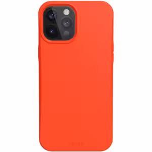 Чохол UAG OUTBACK BIO для Apple iPhone 13 Pro (6.1")