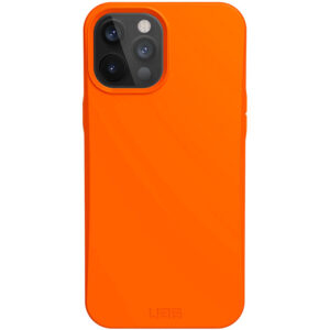 Чохол UAG OUTBACK BIO для Apple iPhone 13 Pro (6.1")