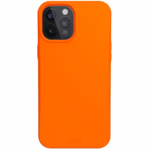Чохол UAG OUTBACK BIO для Apple iPhone 13 Pro (6.1")