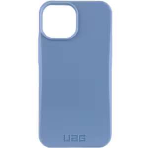 Чохол UAG OUTBACK BIO для Apple iPhone 13 Pro Max (6.7")