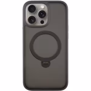 Чохол Ummi Colorful with MagSafe HQ Ring для Apple iPhone 14 Pro (6.1")